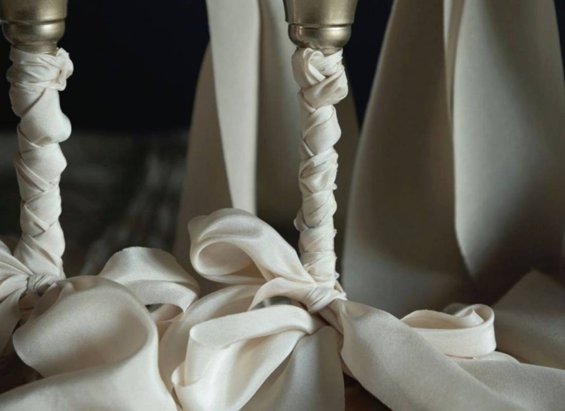 Elegance in Attendance