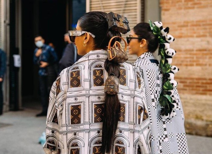 The 10 Best Spas in Asia