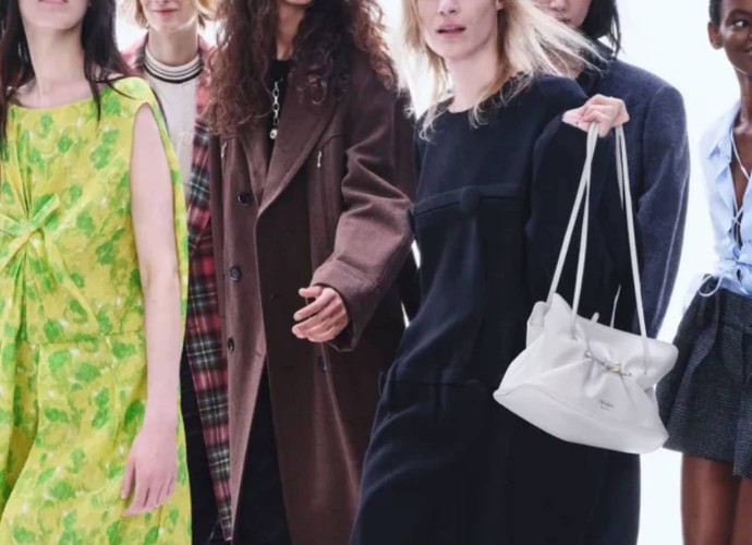 The 10 Best Spas in Europe