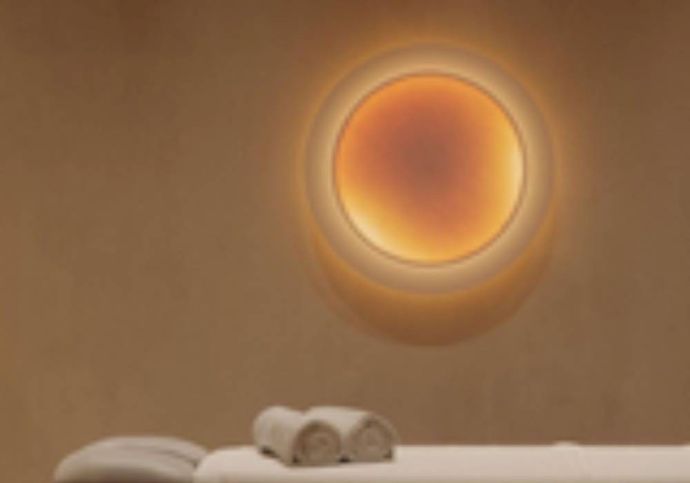 The 10 Best Spas in Europe