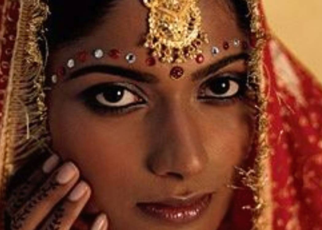 From Ceremony to Contour