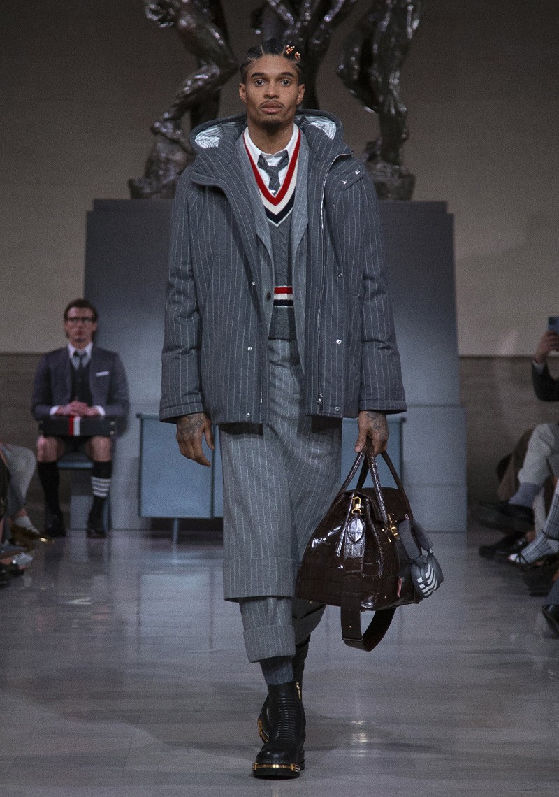 Thom Browne 