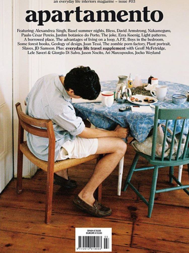 Sacred Steps to “I Do”