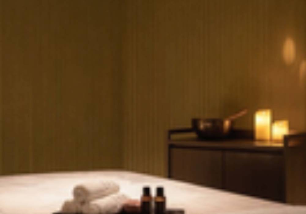 The 10 Best Spas in Europe