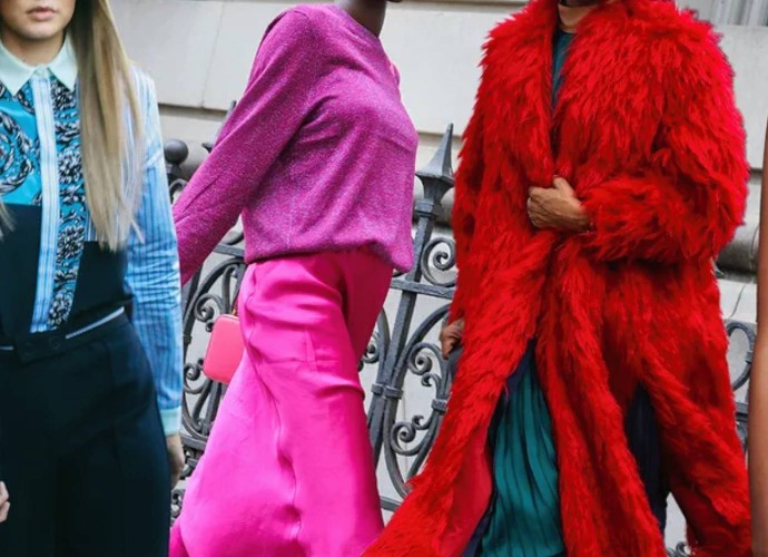 The 10 Best Spas in the world