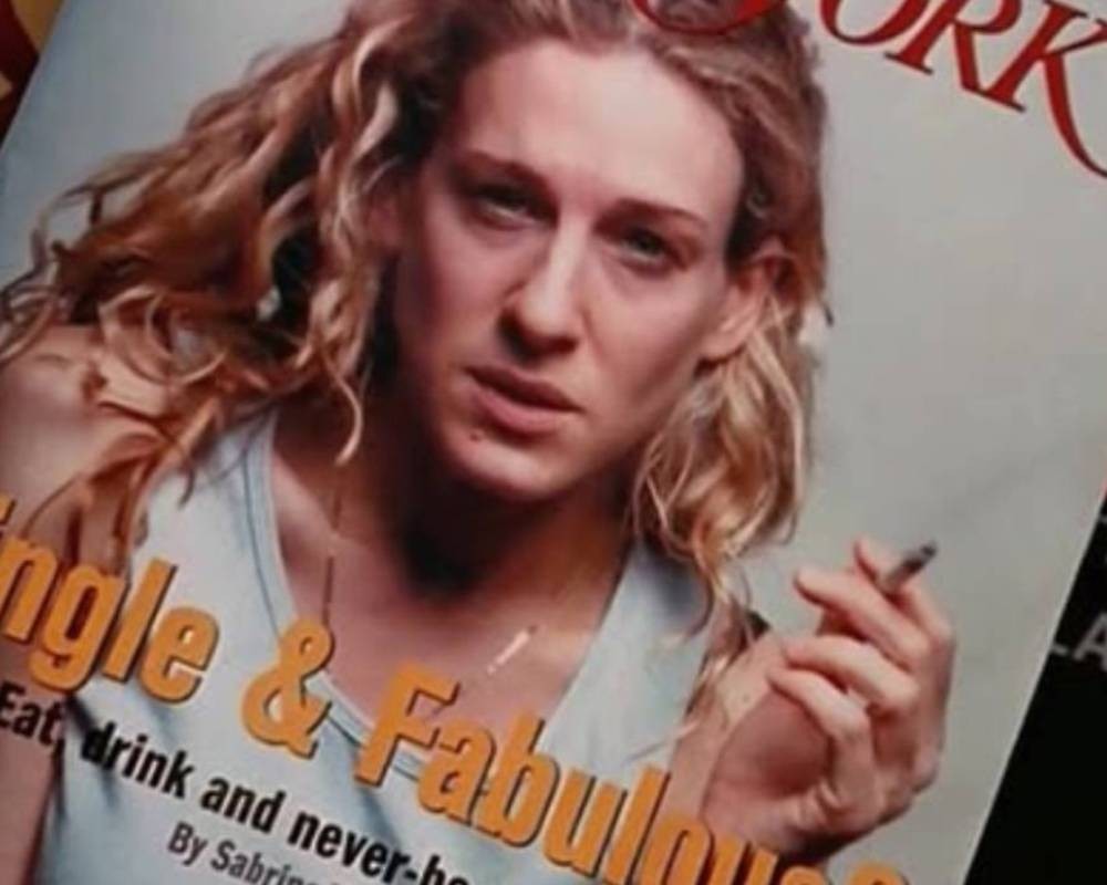 Discover the latest insights and trends in technology