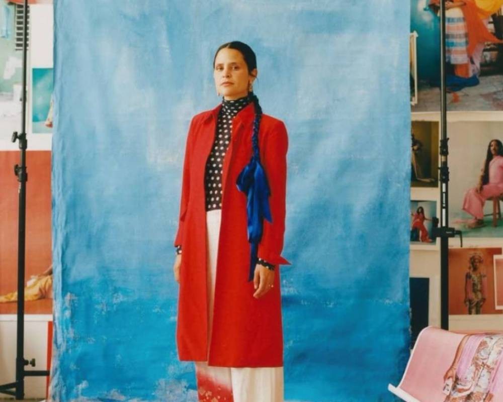 Our expert articles provide practical solutions and actionable