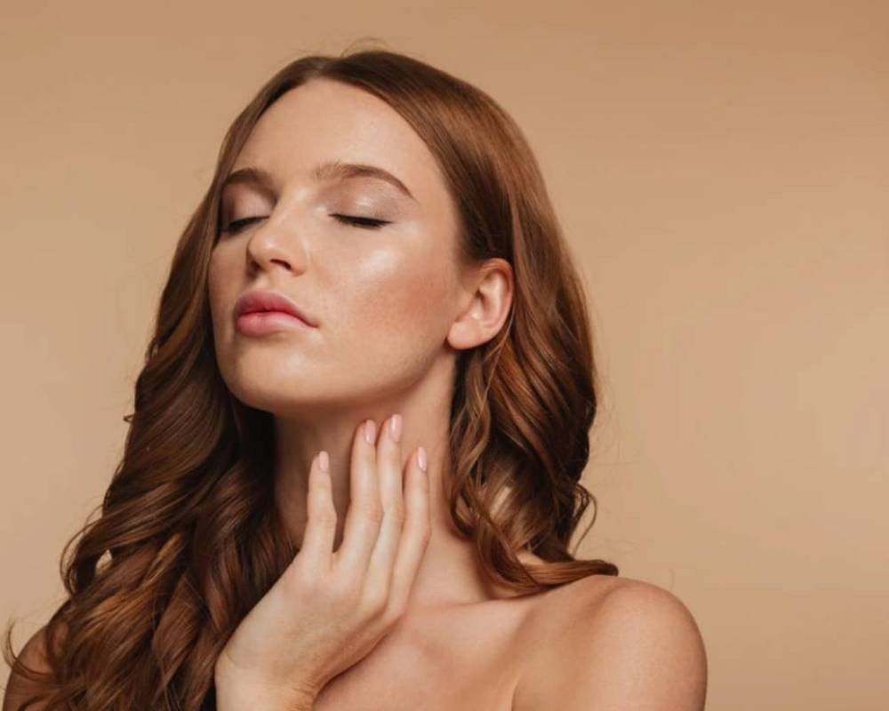 Discover the latest insights and trends in technology