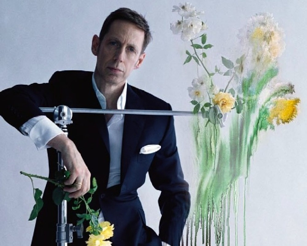 Fashion Film: From Early Roots to Digital Storytelling