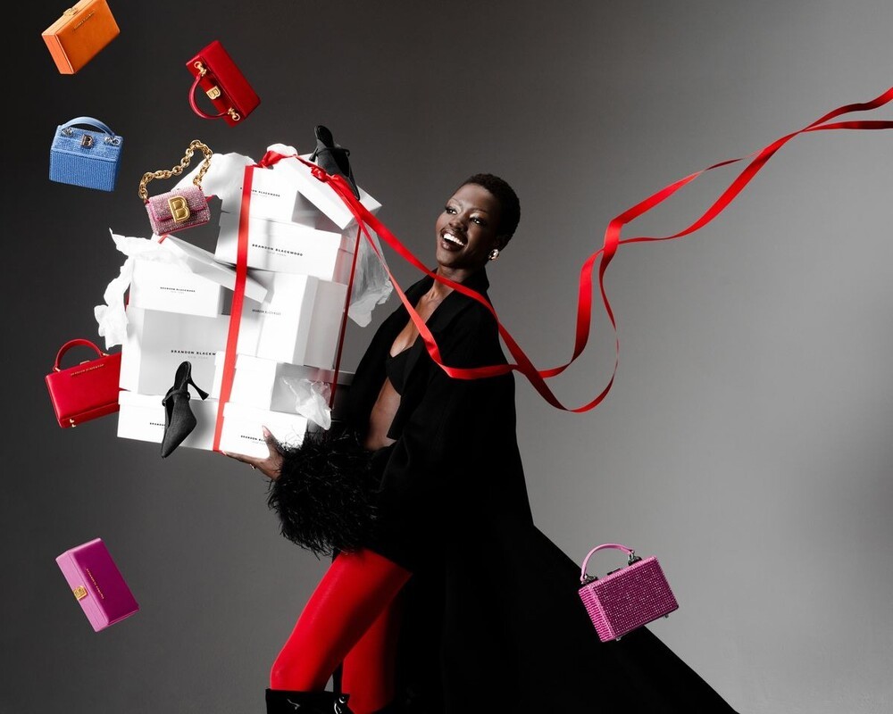 Fashion Film: From Early Roots to Digital Storytelling