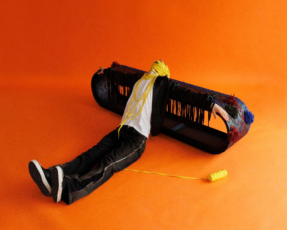 Where Memory Takes Form