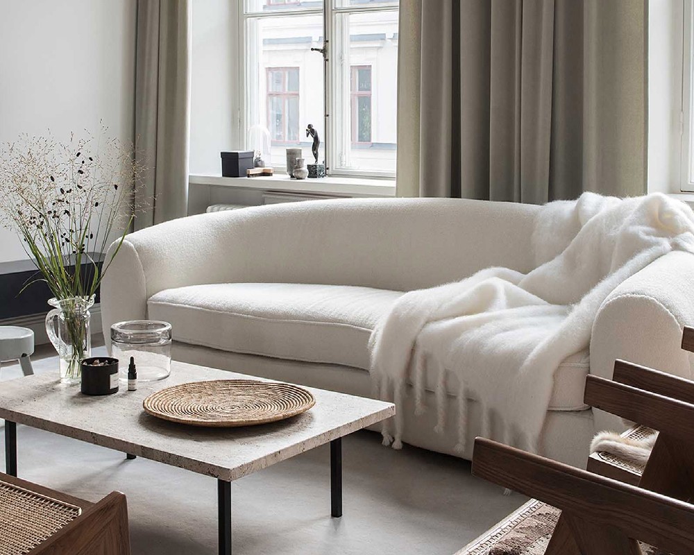 Scandinavian Design Reimagined: 7 Creatives Redefining Northern Living