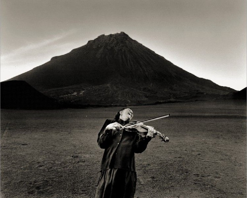 When Grief Refuses Silence: The Geography of Voice and Loss