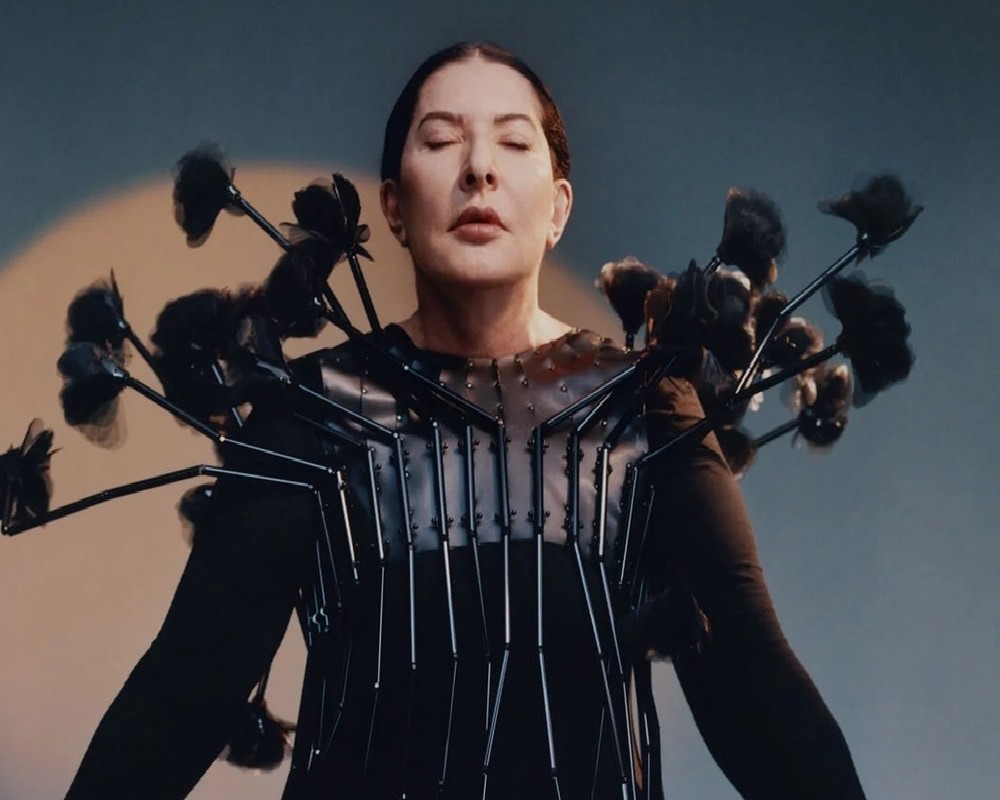 Must-See Exhibitions of 2026