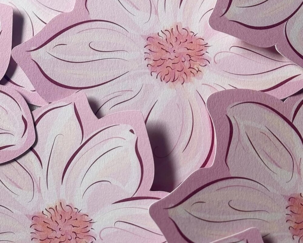 10 Best Wedding Stationery Designers Around the World