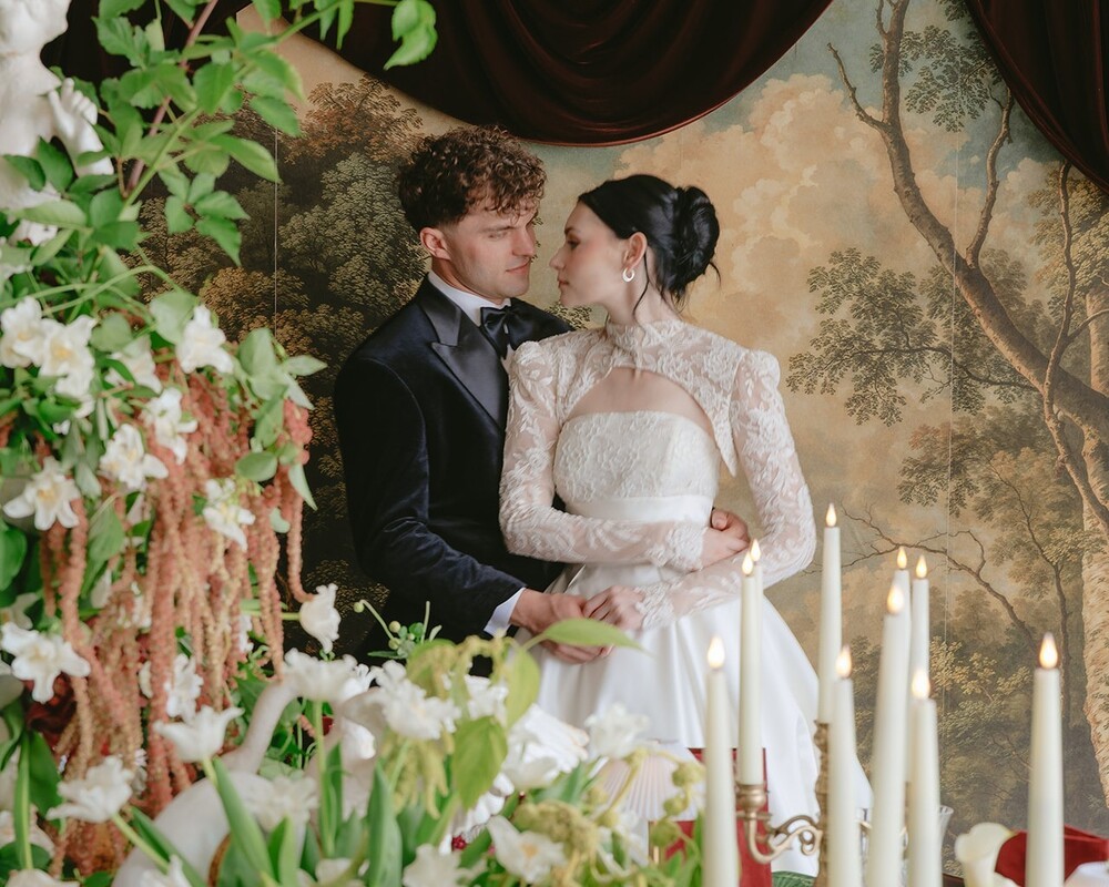 The Kruks Photography