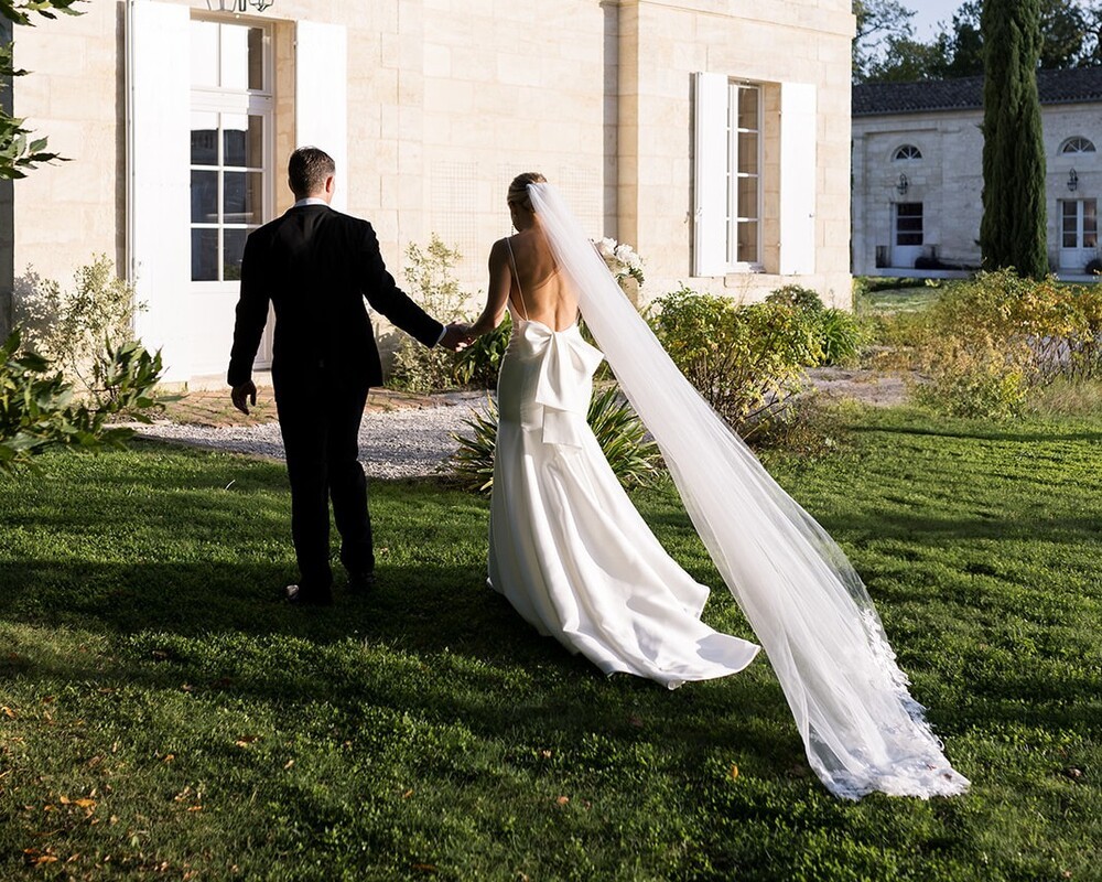 Best venues for your wedding day