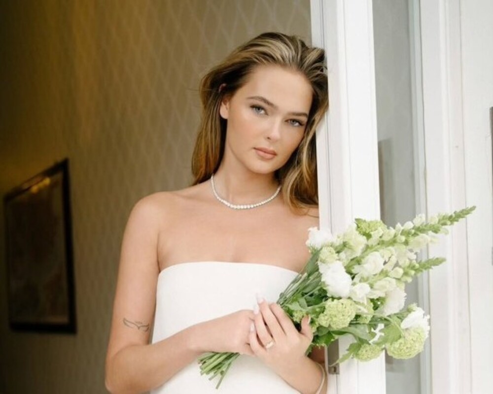 10 Bridal Beauty Secrets Every Modern Bride Should Know