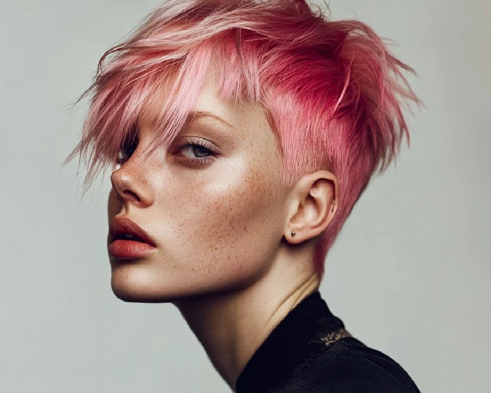 Repair, Not Miracle, Understanding the Best Products for Damaged Hair