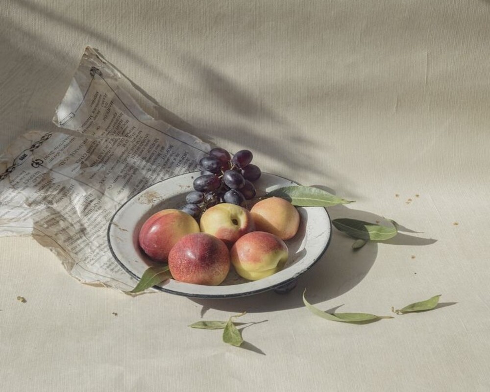 The New Approach to Nutrition and Self-Care in 2026