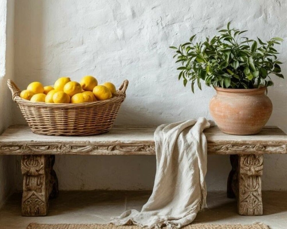 Does Lemon Really Detox the Body?