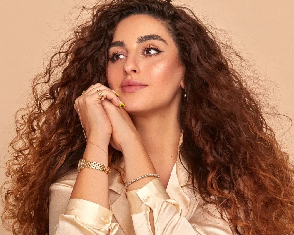 Nikki Wolff is a globally acclaimed makeup artist, trusted by top celebrities