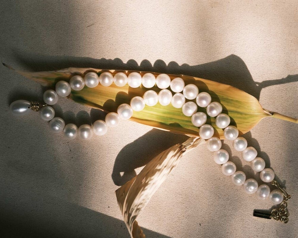 Every Piece a Masterpiece: Why You Need Completedworks in Your Collection