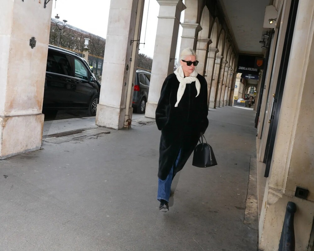 Women’s Fashion 2026: Bold Trends Shaping Modern Elegance