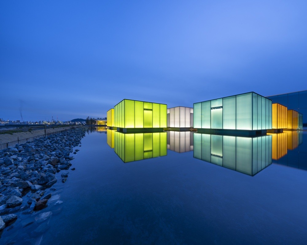 The 7 Best New Museums in the World You Must Visit at Least Once 