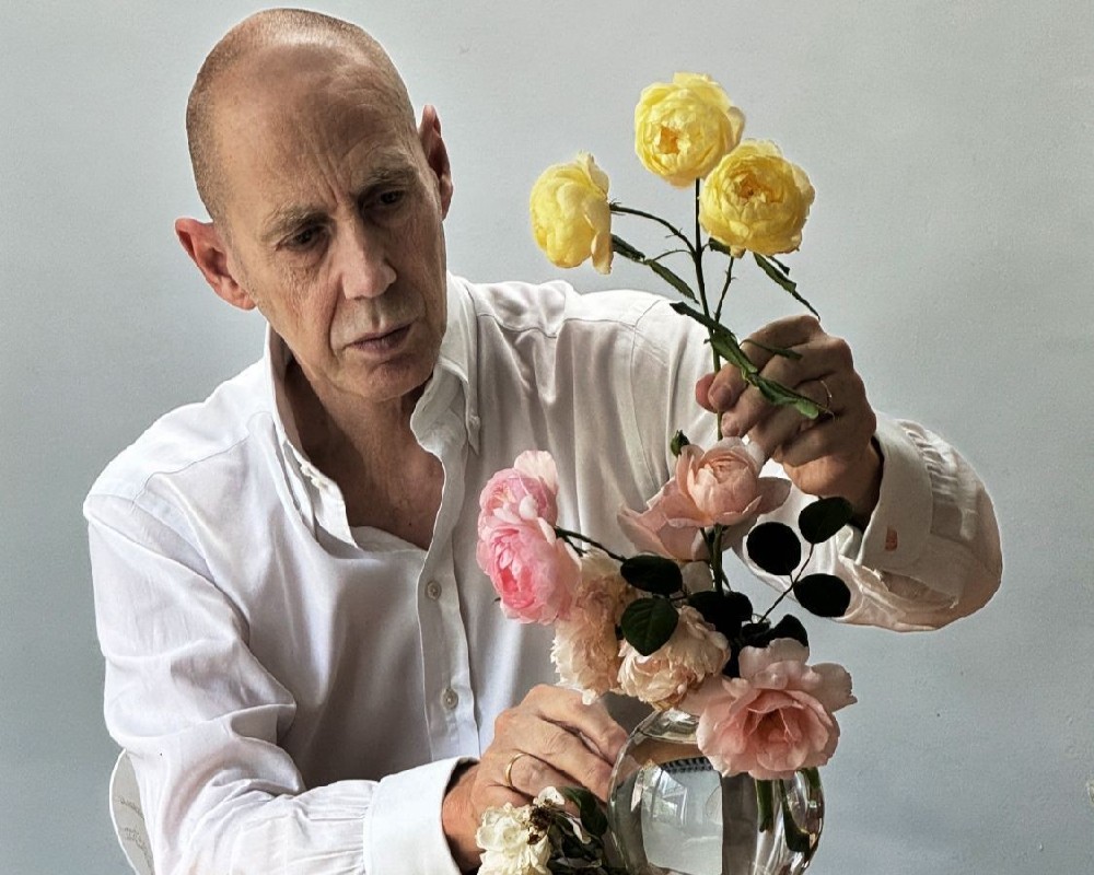 Nick Knight: The Image Revolutionary