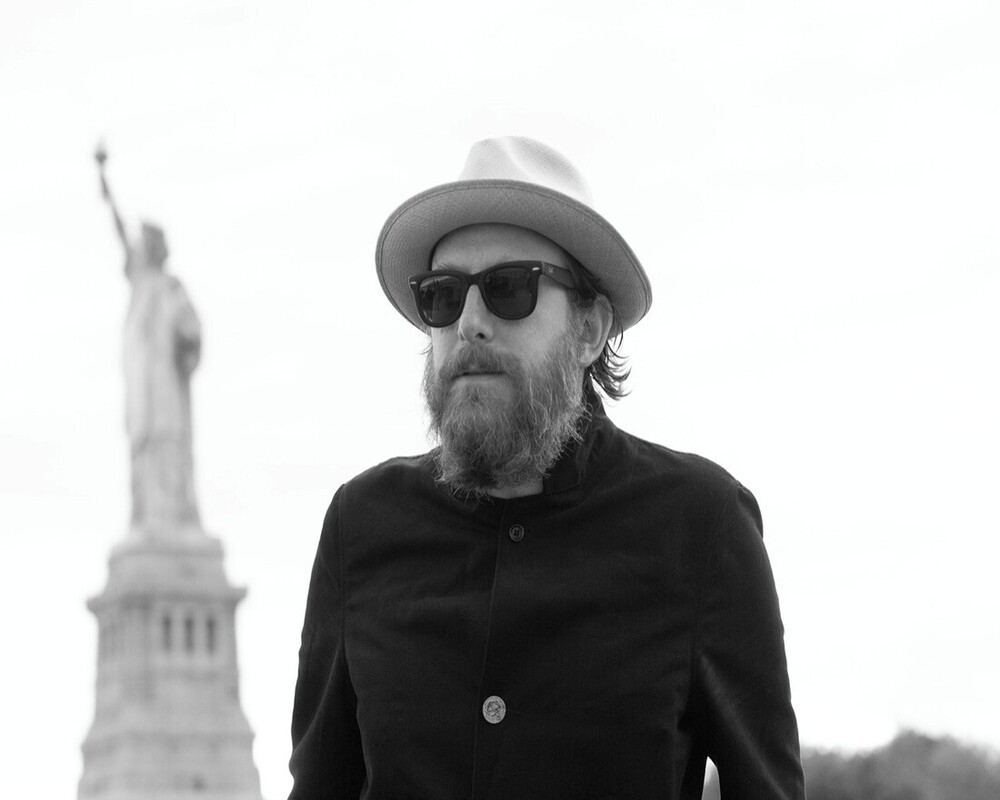 Barnaby Roper, At the Intersection of Fashion, Film, and Visual Experimentation