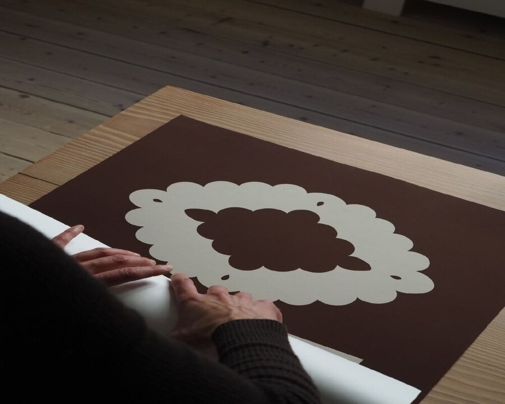 Atelier Cph: Intuition, Material, and the Art of Making